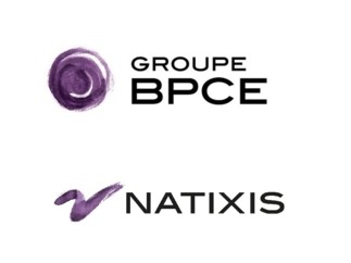 Groupe BPCE is positioned well above the prudential capital requirements applicable in 2022 as laid down by the European Central Bank