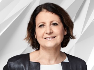 Diane de Saint Victor nommée administrateur indépendant de Natixis, et Henri Proglio nommé censeur de Natixis
