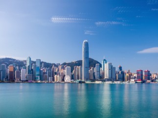 Ostrum Asset Management ouvre une filiale à Hong Kong pour étendre sa plateforme de gestion en dette privée sur actifs réels en zone Asie Pacifique
