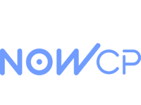 Orange, Amundi, BNP Paribas, Crédit Agricole CIB, Natixis et OFI AM (via la SICAV S2iEM) créent la plateforme NowCP pour révolutionner le financement à court terme en Europe (Commercial Paper).