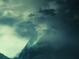 Natixis Asia 2020 Outlook: Growth Still Slowing
