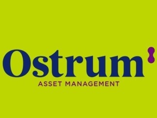 Natixis Asset Management renamed Ostrum Asset Management