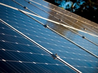 Arroyo and Natixis close PMGD financing of solar PV projects in Chile