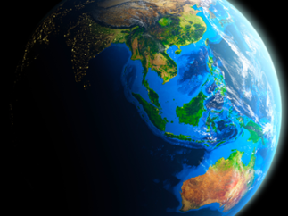 Natixis to expand its global M&A advisory network through strategic investment in Azure Capital