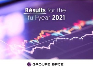 Full-year 2021 and Q4-21 results