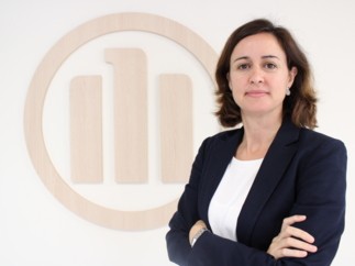 Allianz mantiene su apuesta por el talento STEM y respalda, un año más, la iniciativa ‘100tífiques’