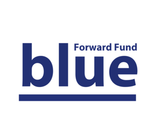 Seventure Partners expands focus to ‘blue’ economy  BlueForwardFund™ announces first close,  with the support of the Banque Populaire banks