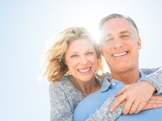 Comment bien préparer son départ à la retraite ?