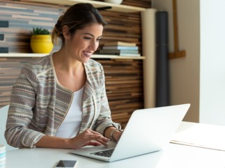 Natixis Interépargne innove en facilitant le don sur intéressement et participation
