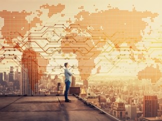 Natixis lance son offre de suivi en temps réel des paiements internationaux