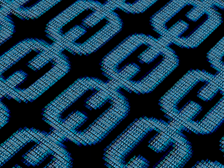 Natixis Asset Management to test blockchain with FundsDLT