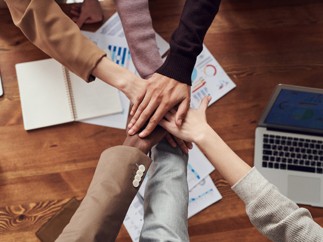 Index de l’égalité professionnelle: Malakoff Humanis porte son index à 90 sur 100