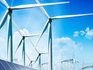 KB Insurance and Natixis enter infrastructure and aviation co-investment agreement