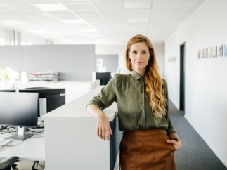 La franchise, un modèle toujours plus attractif : 18e édition de l’Enquête annuelle de la franchise Banque Populaire