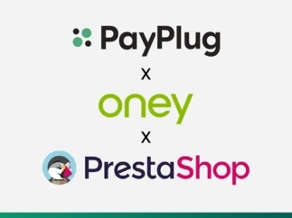 Split payment: Oney and PayPlug partner to consolidate their leadership in Europe and take a step ahead on the market