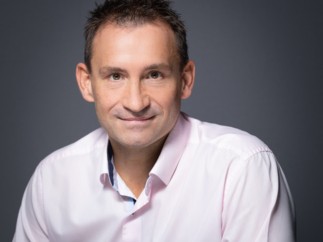Création de BPCE Solutions informatiques au service de l’ensemble des métiers de Banque de détail du Groupe  et nomination de Gwilherm Le Donné, directeur général