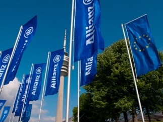 Cambios organizativos en Allianz Seguros