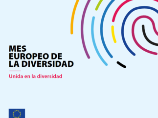 Allianz Seguros se une al Mes Europeo de la Diversidad e Inclusión 2022