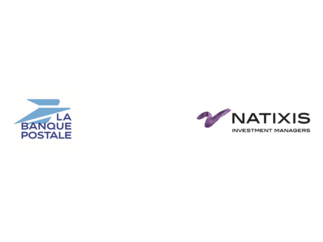 Closing of Natixis Investment Managers’ acquisition of La Banque Postale’s interests in Ostrum AM and AEW Europe and extension of the industrial partnerships in asset management
