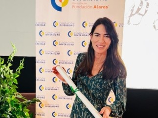 Allianz Seguros renueva la Carta de la Diversidad para el periodo 2022-2024