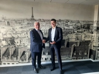 Swiss Life France et Malakoff Humanis  nouent un partenariat stratégique sur le marché de la mobilité internationale  et créent une joint-venture