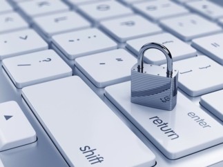 À Station F, Thales veut forger le futur de la cybersécurité