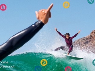 Allianz lanza la campaña global “Get ready for the best”