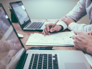 Quels outils pour la communication de crise ?