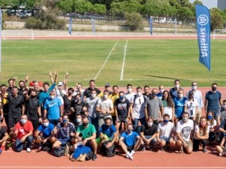 Barcelona, anfitriona de lujo de los Allianz Sports 2022