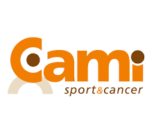 Inauguration d'un pôle sport & cancer Cami