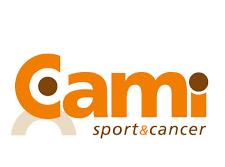 8 nouveaux pôles d’activité physique "Sport et Cancer" dans des hôpitaux