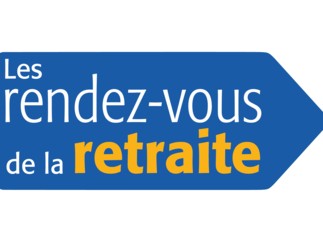 230 collaborateurs de Malakoff Humanis participeront aux Rendez-vous de la retraite organisés par l'Agirc-Arrco et l’Assurance retraite du lundi 6 décembre au samedi 11 décembre 2021