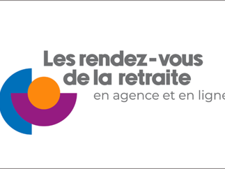 Malakoff Humanis participe aux Rendez-vous de la retraite organisés par l'Agirc-Arrco et l’Assurance retraite du lundi 27 juin au samedi 2 juillet