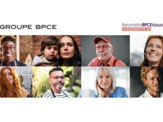 Baromètre BPCE Assurances des changements de vie : 9 Français sur 10 ont envie d’un changement dans leur vie