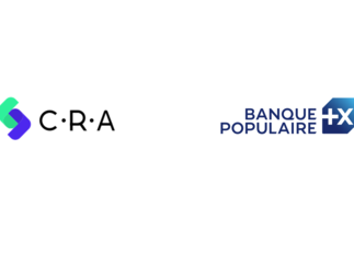 Banque Populaire et le CRA s’associent pour renforcer l’accompagnement des cédants et des repreneurs d’entreprises dans les territoires