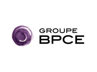 Valérie Derambure nommée directrice RSE du Groupe BPCE