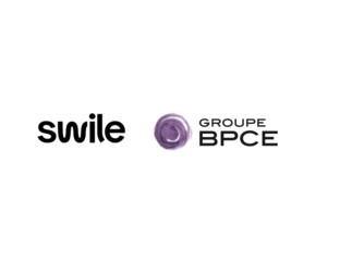 Groupe BPCE and Swile plan to join forces to create a global leader in employee benefits and worktech