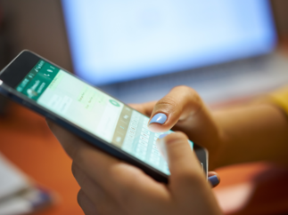 Allianz atiende a más de 6.000 clientes cada mes a través de WhatsApp