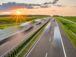 Natixis CIB Supports Australia's Largest Ever Public Private Partnership: Melbourne's Much Anticipated North East Link
