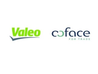 Valeo et Coface adoptent Wiztrust pour certifier leur information