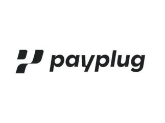 Groupe BPCE combines the strengths of Payplug and Dalenys to create the leading French fintech on the European payments market