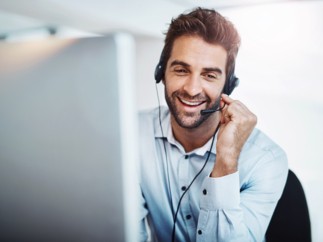 Natixis Interépargne lance un nouveau service de préparation à la retraite pour ses épargnants