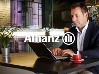 Allianz pone en valor el papel de la mediación con el testimonio de sus agentes