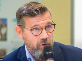Plan d’épargne retraite multisupports : « La grande force du produit est de donner au bénéficiaire le choix de son mode de gestion »