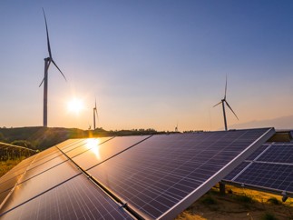 BPCE Assurances rejoint la Net Zero Asset Owner Alliance (NZAOA)