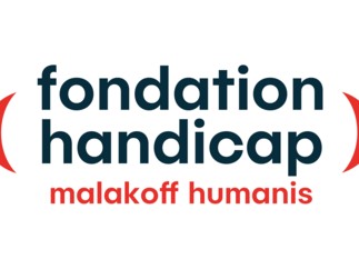 Claire Compagnon et Sabrina Abbassi sont nommées administratrices de la Fondation Malakoff Humanis Handicap