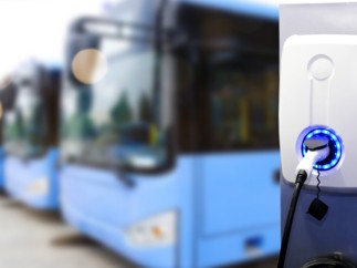 VGMobility and Natixis Corporate & Investment Banking announce $95.5 million facility to finance electric bus concessions for TransMilenio