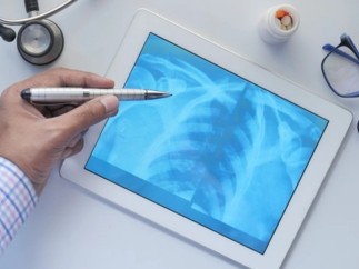 Allianz amplía sus servicios digitales con el lanzamiento de su app Allianz Salud