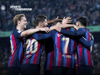 Allianz y BIHUB impulsarán la segunda edición del “Allianz Start Up Challenge”