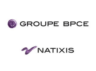 Le Groupe BPCE se situe très au-delà des exigences prudentielles de fonds propres applicables en 2023 fixées par la BCE